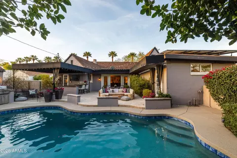 313 W Holly St, Phoenix, AZ 85003