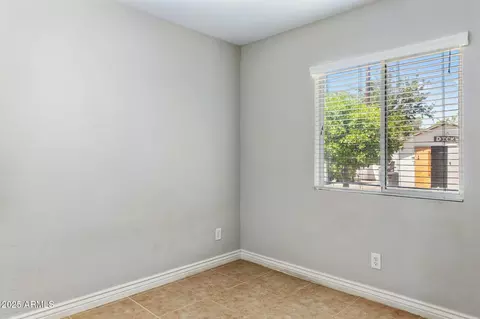 Other - 5320 E Thomas Rd, Phoenix, AZ 85018 photo 3 of 5
