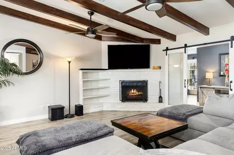Other - 5320 E Thomas Rd, Phoenix, AZ 85018 photo 1 of 5