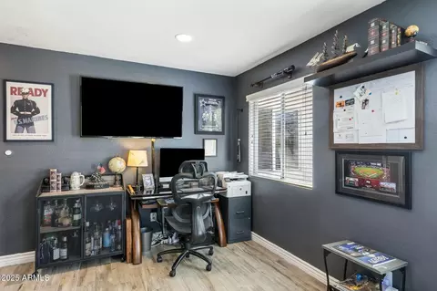 Other - 5320 E Thomas Rd, Phoenix, AZ 85018 photo 2 of 5