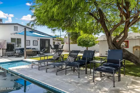 Other - 5320 E Thomas Rd, Phoenix, AZ 85018 photo 5 of 5