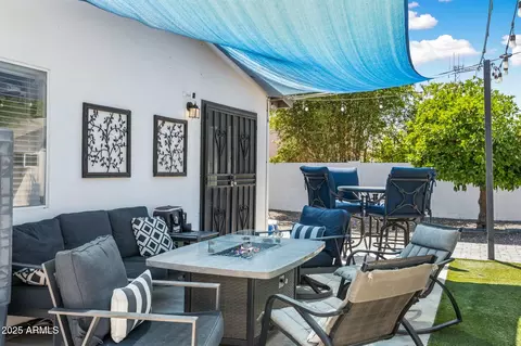 Other - 5320 E Thomas Rd, Phoenix, AZ 85018 photo 4 of 5