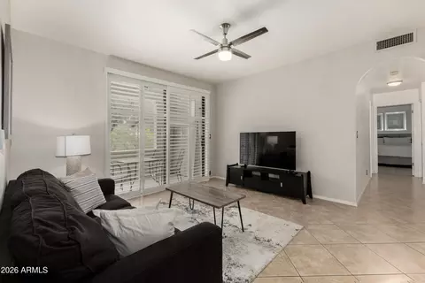 9708 E Via Linda Rd #1367, Scottsdale, AZ 85258