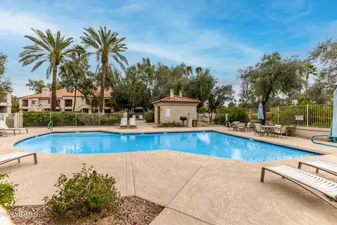 9708 E Via Linda Rd #1367, Scottsdale, AZ 85258