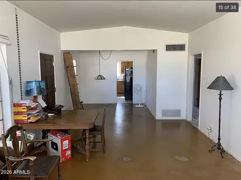 Living - 1345 E Rose Ln, Phoenix, AZ 85014 photo 1 of 2
