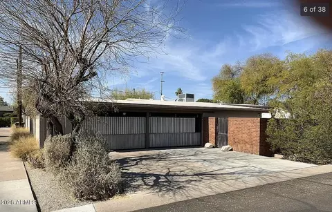 Other - 1345 E Rose Ln, Phoenix, AZ 85014 photo 4 of 4