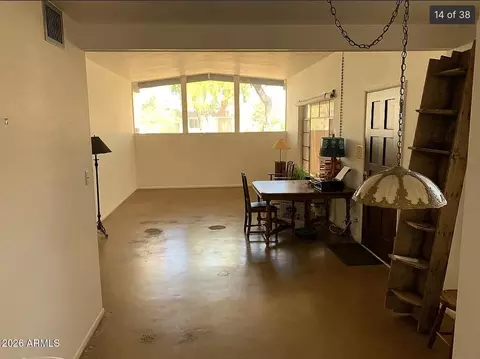 Living - 1345 E Rose Ln, Phoenix, AZ 85014 photo 2 of 2