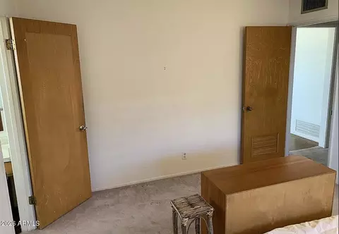Other - 1345 E Rose Ln, Phoenix, AZ 85014 photo 2 of 4