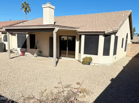 Other - 2353 E Willow Wick Rd, Gilbert, AZ 85296 photo 12 of 12