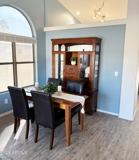 Dining - 2353 E Willow Wick Rd, Gilbert, AZ 85296 photo 1 of 2