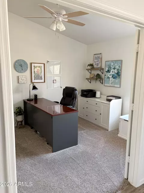 Other - 2353 E Willow Wick Rd, Gilbert, AZ 85296 photo 3 of 12