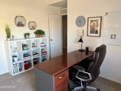 Other - 2353 E Willow Wick Rd, Gilbert, AZ 85296 photo 4 of 12