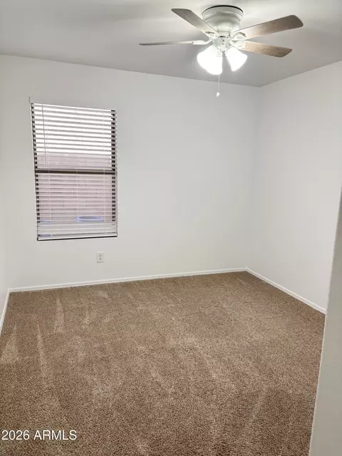 Other - 2353 E Willow Wick Rd, Gilbert, AZ 85296 photo 9 of 12