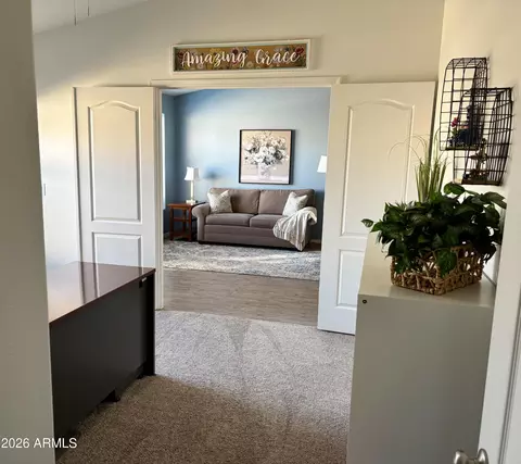 Other - 2353 E Willow Wick Rd, Gilbert, AZ 85296 photo 5 of 12