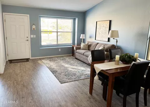 Other - 2353 E Willow Wick Rd, Gilbert, AZ 85296 photo 1 of 12