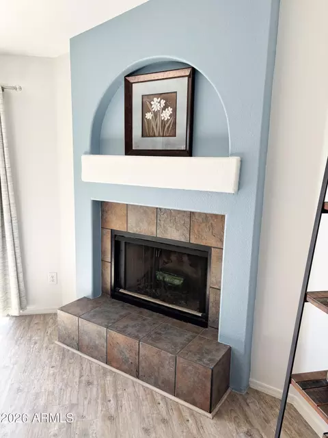 Other - 2353 E Willow Wick Rd, Gilbert, AZ 85296 photo 7 of 12