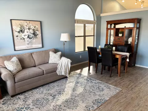Living - 2353 E Willow Wick Rd, Gilbert, AZ 85296 photo 1 of 4