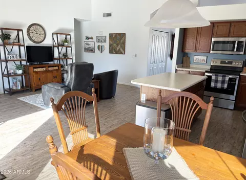 Other - 2353 E Willow Wick Rd, Gilbert, AZ 85296 photo 6 of 12