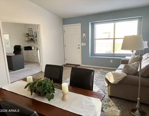 Other - 2353 E Willow Wick Rd, Gilbert, AZ 85296 photo 2 of 12
