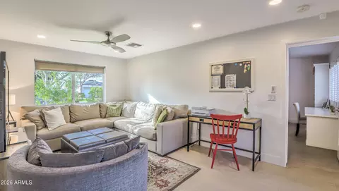 Other - 4846 E Mitchell Dr, Phoenix, AZ 85018 photo 7 of 11