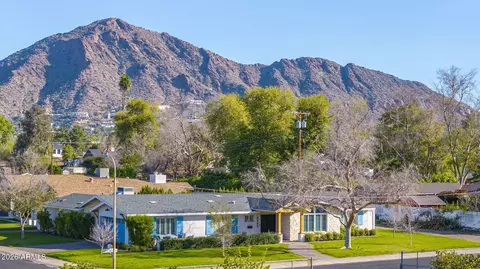 Other - 4846 E Mitchell Dr, Phoenix, AZ 85018 photo 11 of 11