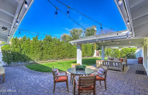 Other - 4846 E Mitchell Dr, Phoenix, AZ 85018 photo 5 of 11