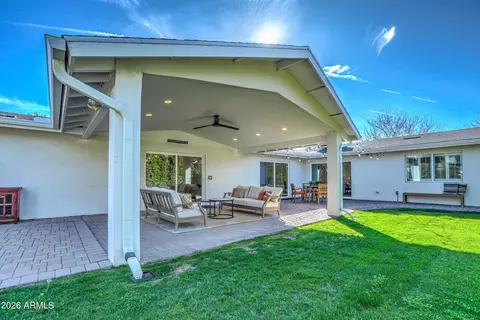 Other - 4846 E Mitchell Dr, Phoenix, AZ 85018 photo 8 of 11
