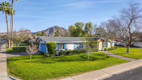 Other - 4846 E Mitchell Dr, Phoenix, AZ 85018 photo 9 of 11