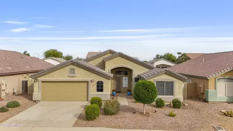 13372 W Banff Ln, Surprise, AZ 85379