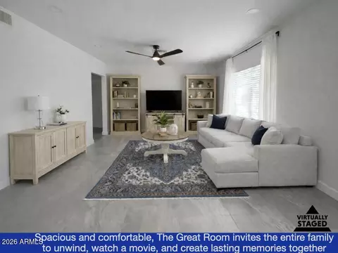 6842 N 14th Sts, Phoenix, AZ 85014