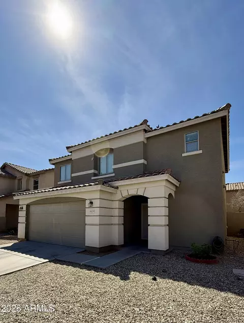 9419 W Virginia Ave, Phoenix, AZ 85037