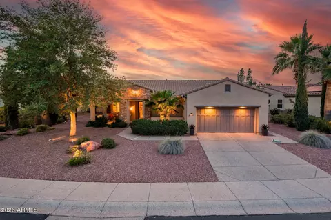 13239 W Micheltorena Dr, Sun City West, AZ 85375