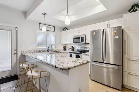 170 E Guadalupe Rd #152, Gilbert, AZ 85234