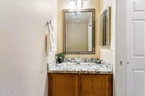 Bath - 170 E Guadalupe Rd #152, Gilbert, AZ 85234 photo 1 of 4
