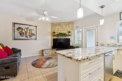 Other - 170 E Guadalupe Rd #152, Gilbert, AZ 85234 photo 2 of 5