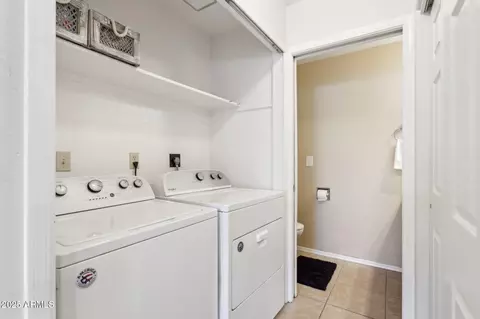 Other - 170 E Guadalupe Rd #152, Gilbert, AZ 85234 photo 5 of 5