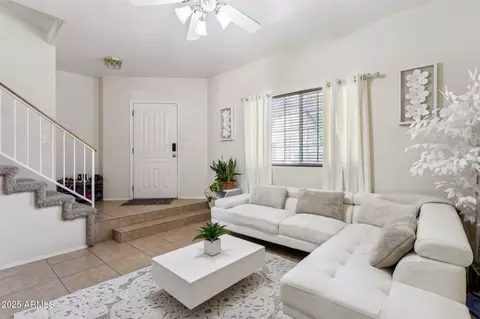 Other - 170 E Guadalupe Rd #152, Gilbert, AZ 85234 photo 3 of 5