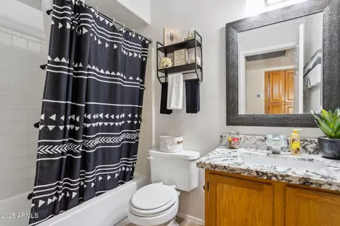 Bath - 170 E Guadalupe Rd #152, Gilbert, AZ 85234 photo 4 of 4