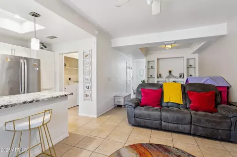 Other - 170 E Guadalupe Rd #152, Gilbert, AZ 85234 photo 4 of 5