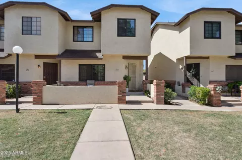 Other - 170 E Guadalupe Rd #152, Gilbert, AZ 85234 photo 1 of 5