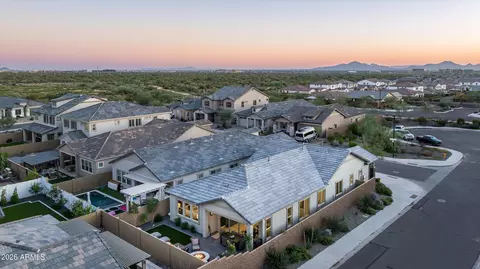 Other - 6138 E Via Del Sol Dr, Phoenix, AZ 85054 photo 7 of 8
