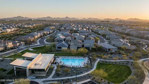 Other - 6138 E Via Del Sol Dr, Phoenix, AZ 85054 photo 8 of 8
