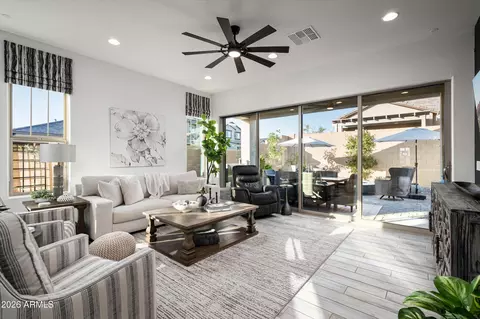 Other - 6138 E Via Del Sol Dr, Phoenix, AZ 85054 photo 1 of 8