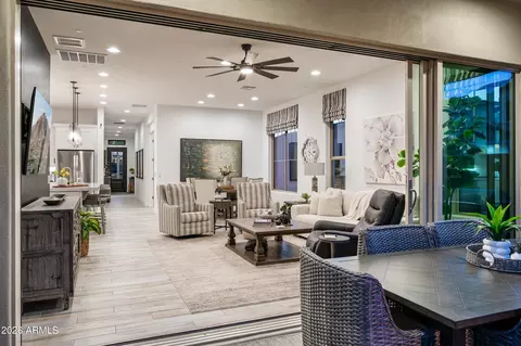 Other - 6138 E Via Del Sol Dr, Phoenix, AZ 85054 photo 2 of 8