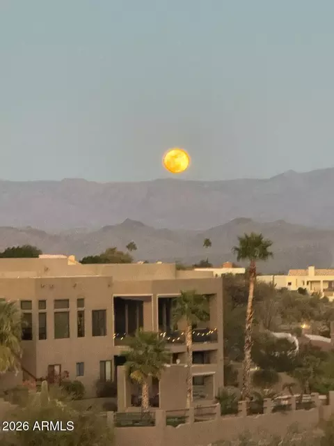 15807 E Greystone Dr, Fountain Hills, AZ 85268