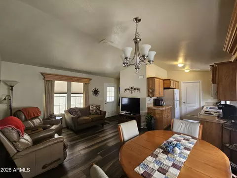 8700 E University Dr #420, Mesa, AZ 85207