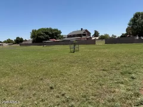Other - 424 E Lehi Rd #2, Mesa, AZ 85203 photo 2 of 12