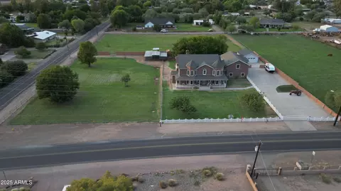 Other - 424 E Lehi Rd #2, Mesa, AZ 85203 photo 1 of 12