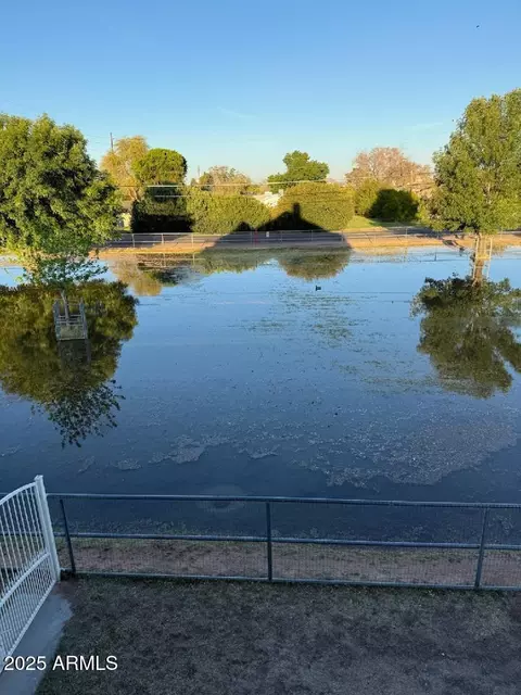 View/Area - 424 E Lehi Rd #2, Mesa, AZ 85203 photo 2 of 2