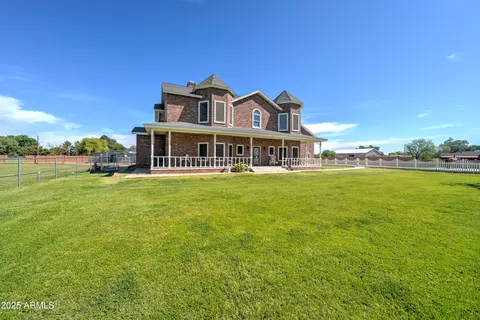Other - 424 E Lehi Rd #2, Mesa, AZ 85203 photo 3 of 12